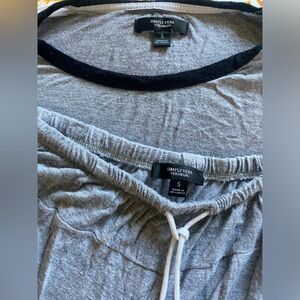 Vera Wang lounge set